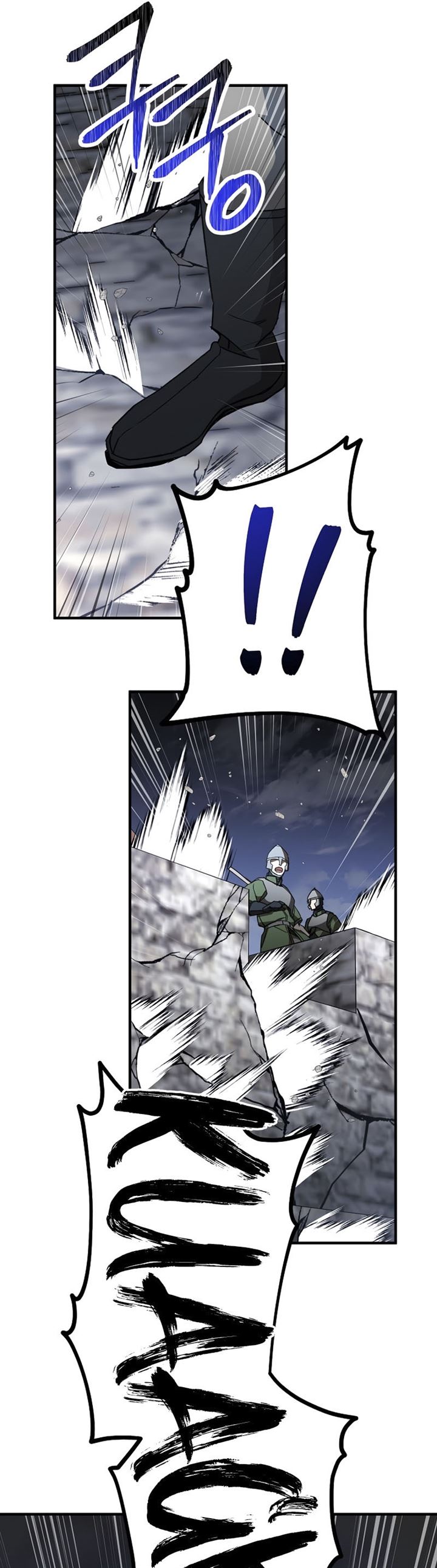 image-komik-the-hero-returns-chapter-29-81/89