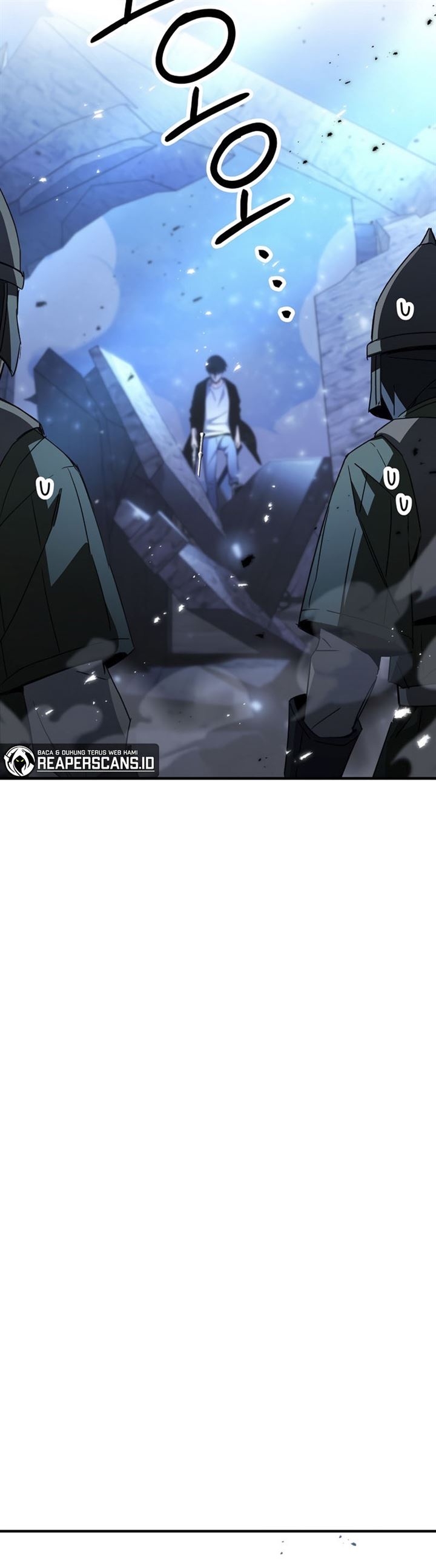 image-komik-the-hero-returns-chapter-29-84/89