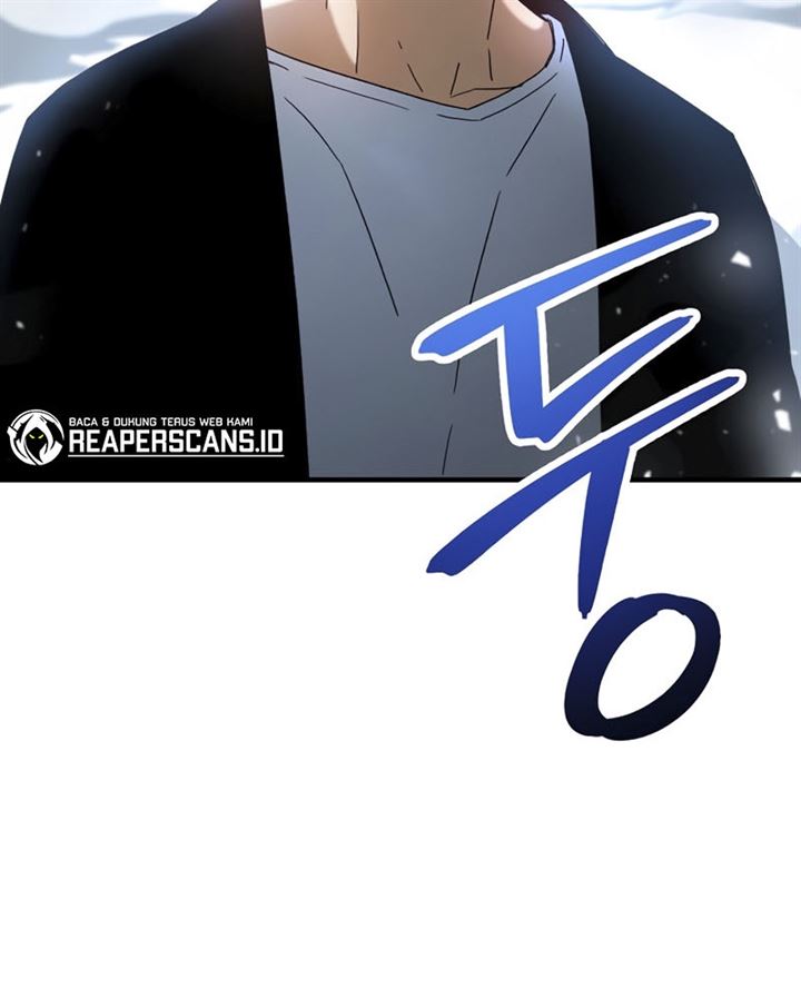 image-komik-the-hero-returns-chapter-29-86/89