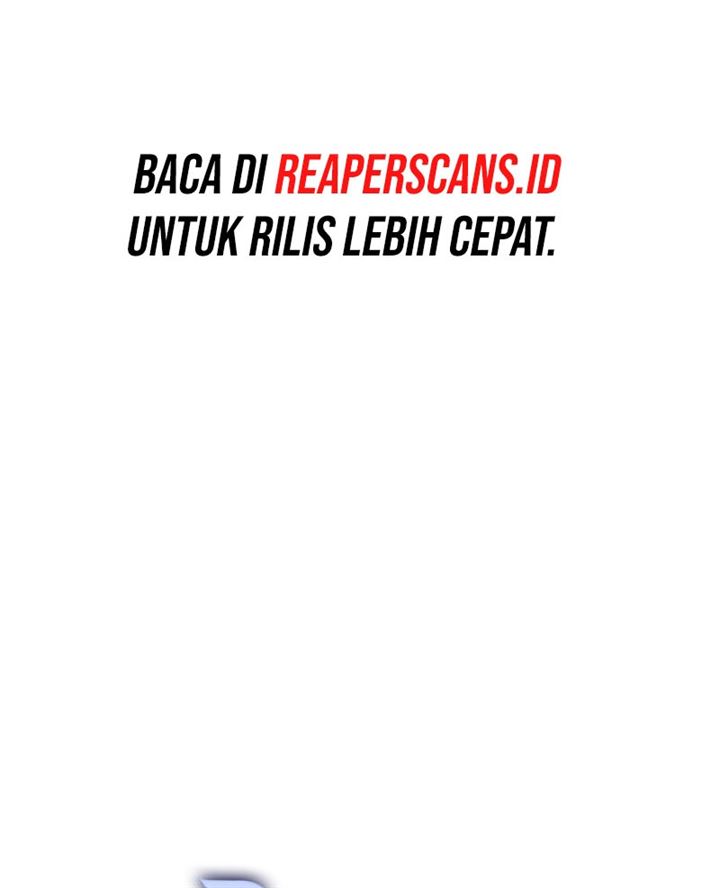 image-komik-the-hero-returns-chapter-29-87/89