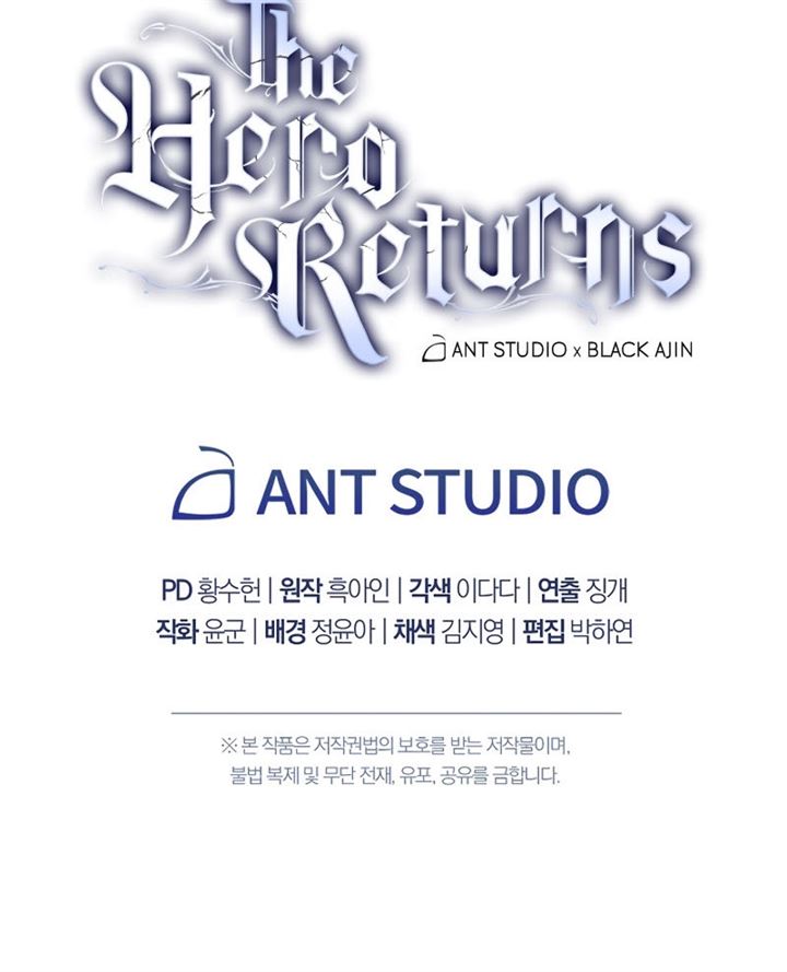 image-komik-the-hero-returns-chapter-29-88/89