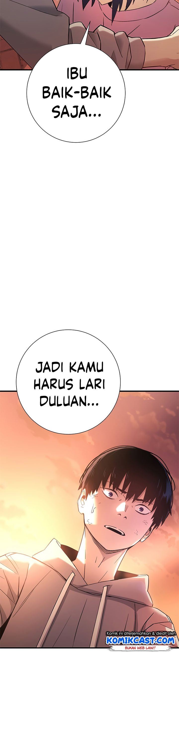 image-komik-the-hero-returns-chapter-3-5/63