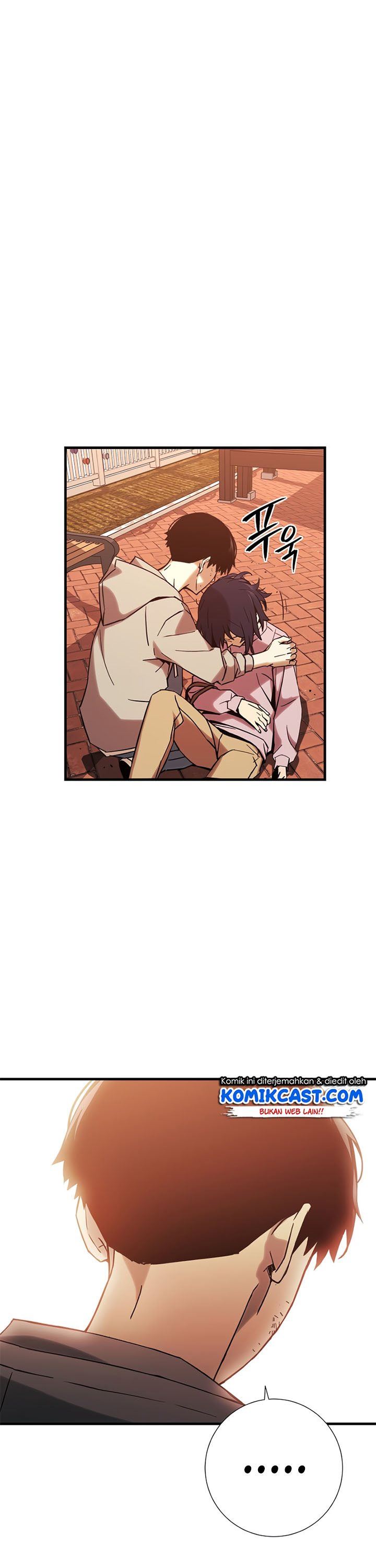 image-komik-the-hero-returns-chapter-3-6/63