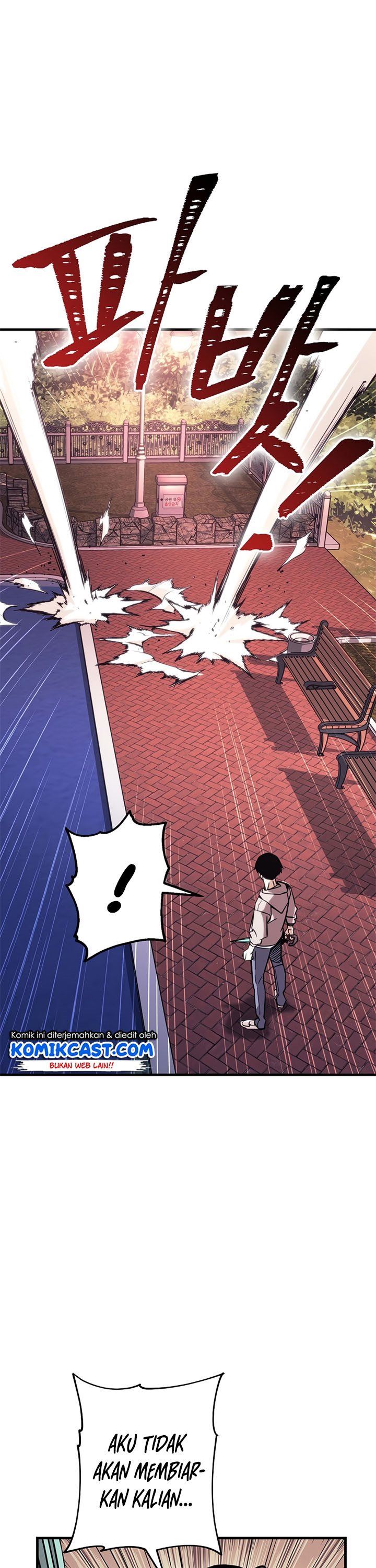 image-komik-the-hero-returns-chapter-3-11/63