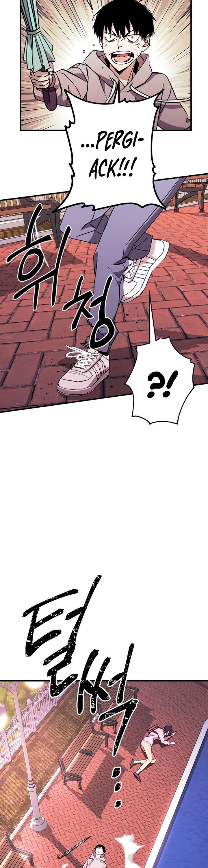 image-komik-the-hero-returns-chapter-3-12/63