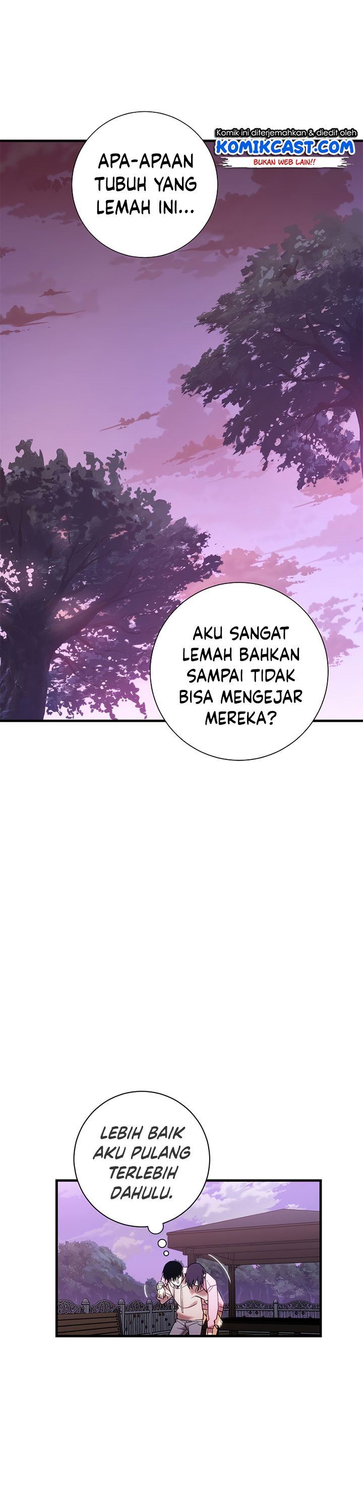 image-komik-the-hero-returns-chapter-3-14/63