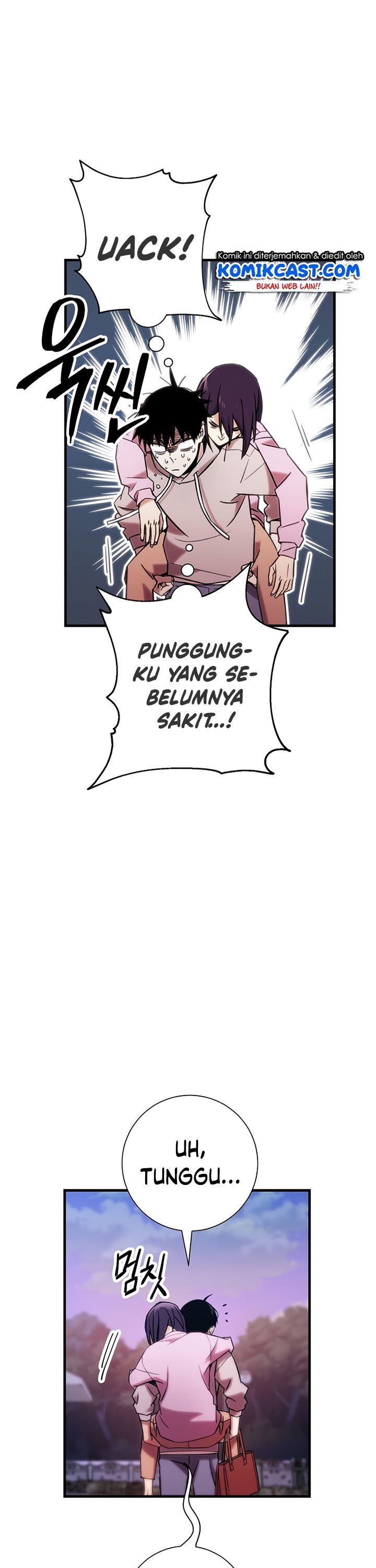 image-komik-the-hero-returns-chapter-3-15/63