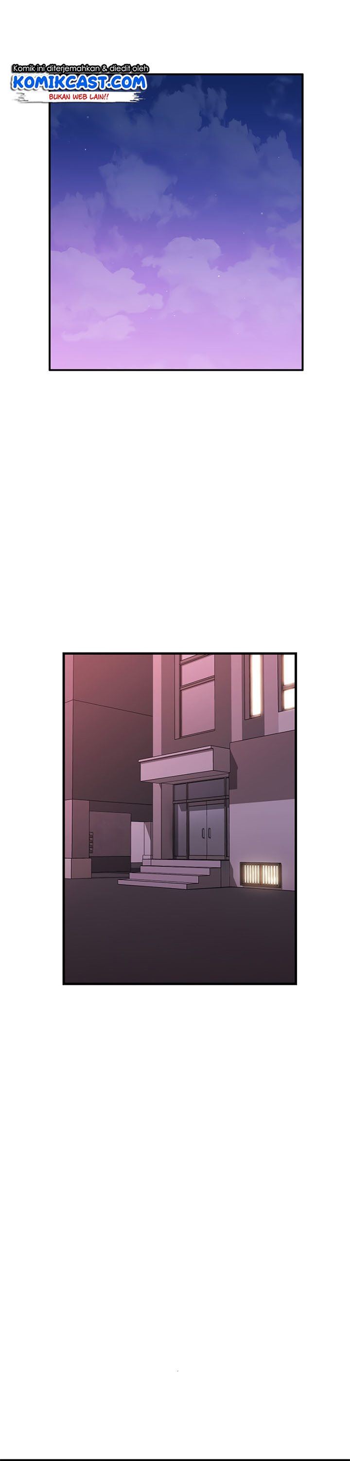 image-komik-the-hero-returns-chapter-3-17/63