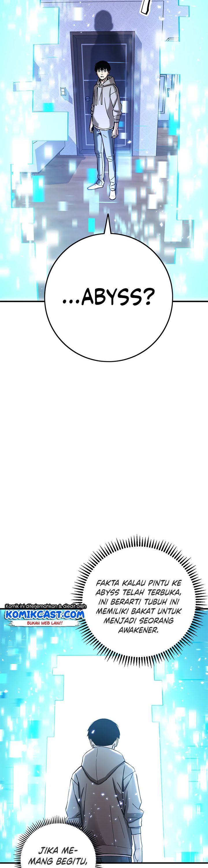 image-komik-the-hero-returns-chapter-3-30/63