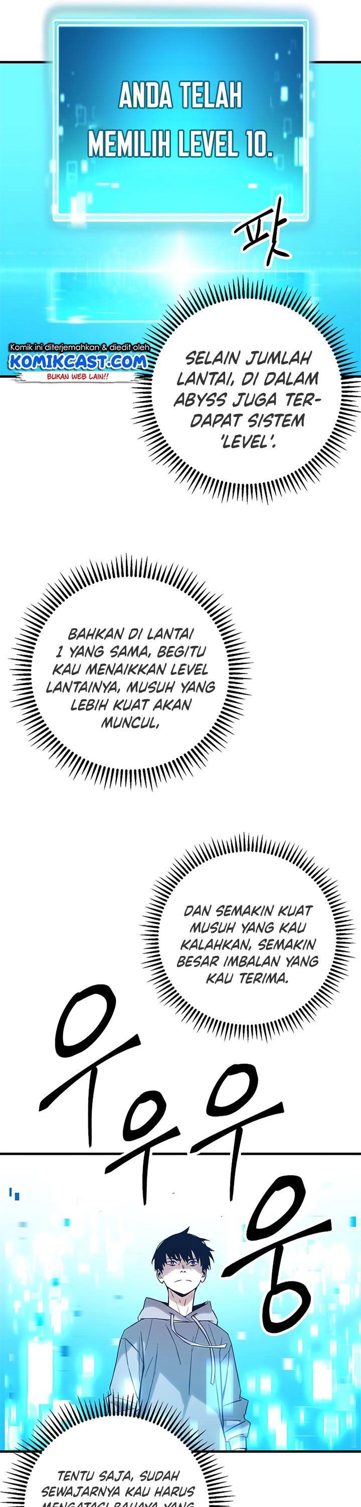 image-komik-the-hero-returns-chapter-3-39/63