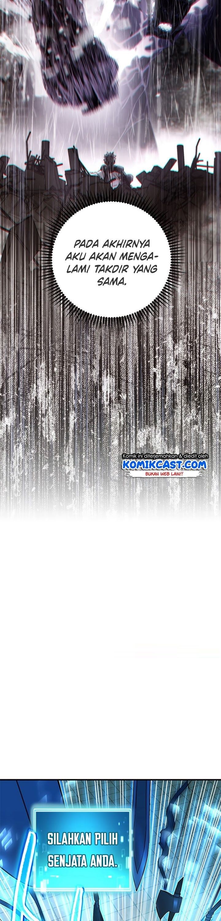 image-komik-the-hero-returns-chapter-3-44/63