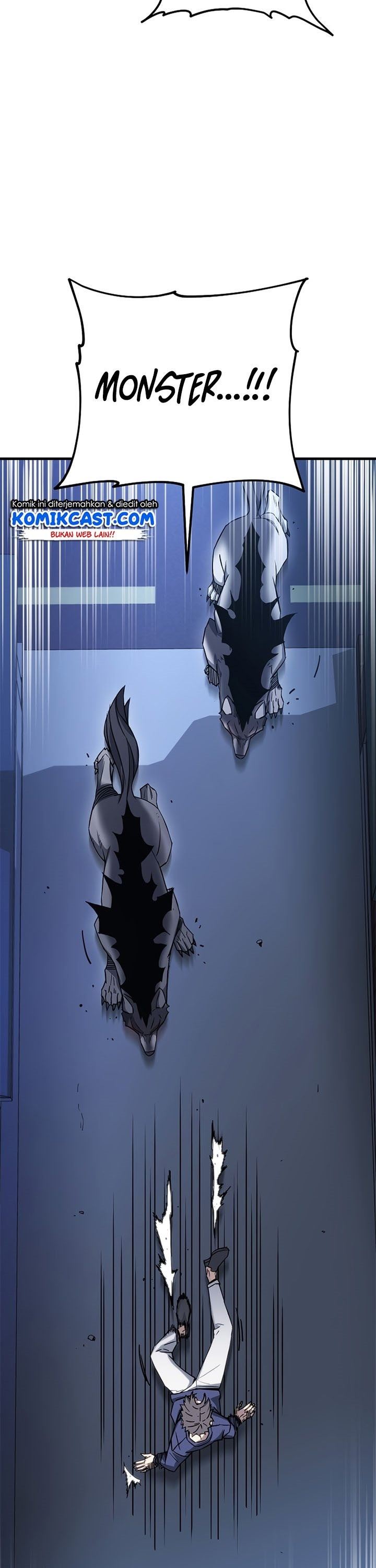 image-komik-the-hero-returns-chapter-3-50/63