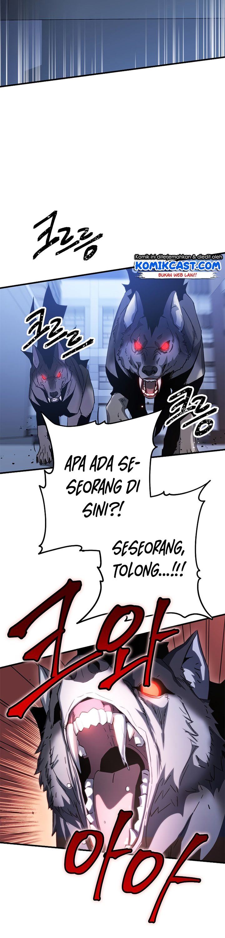 image-komik-the-hero-returns-chapter-3-51/63