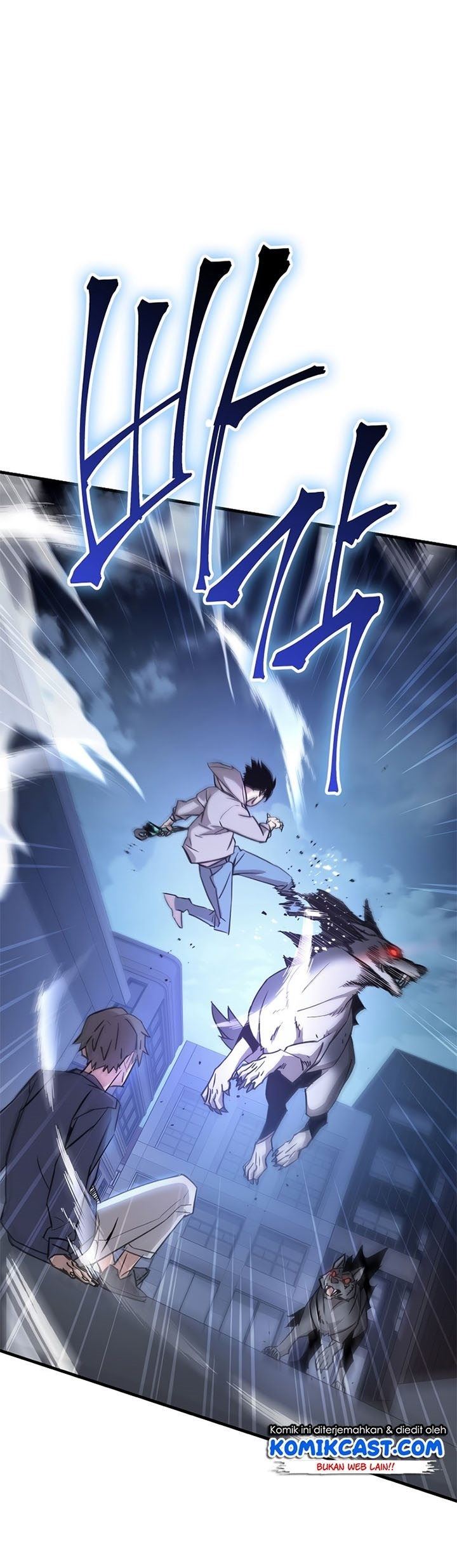 image-komik-the-hero-returns-chapter-3-54/63