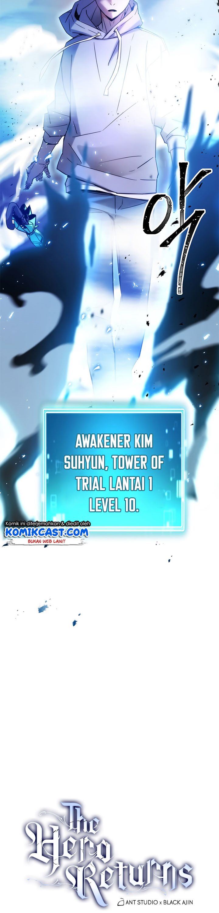 image-komik-the-hero-returns-chapter-3-61/63