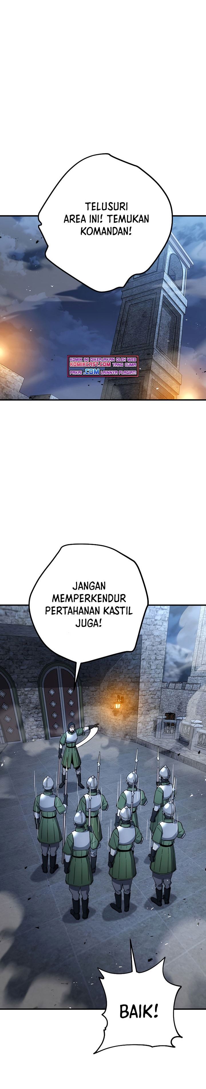 image-komik-the-hero-returns-chapter-31-0/52