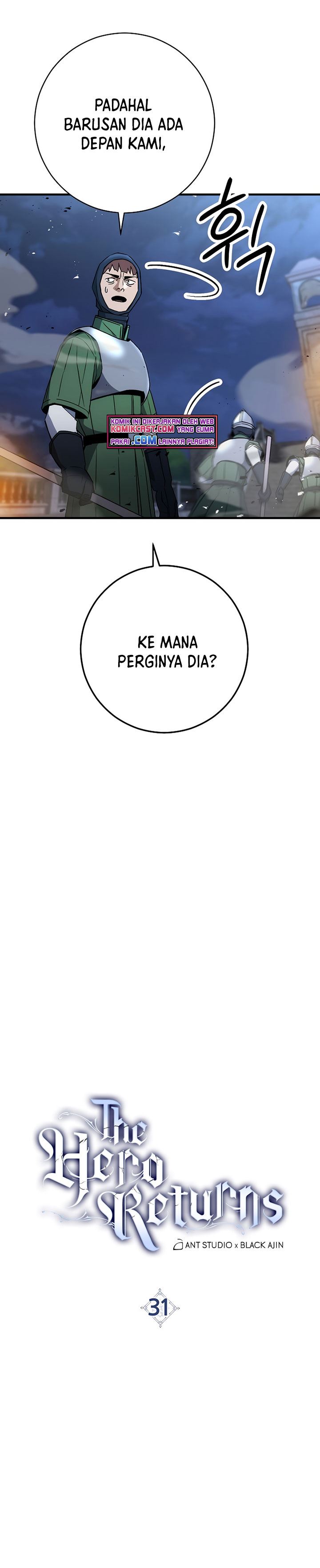 image-komik-the-hero-returns-chapter-31-1/52