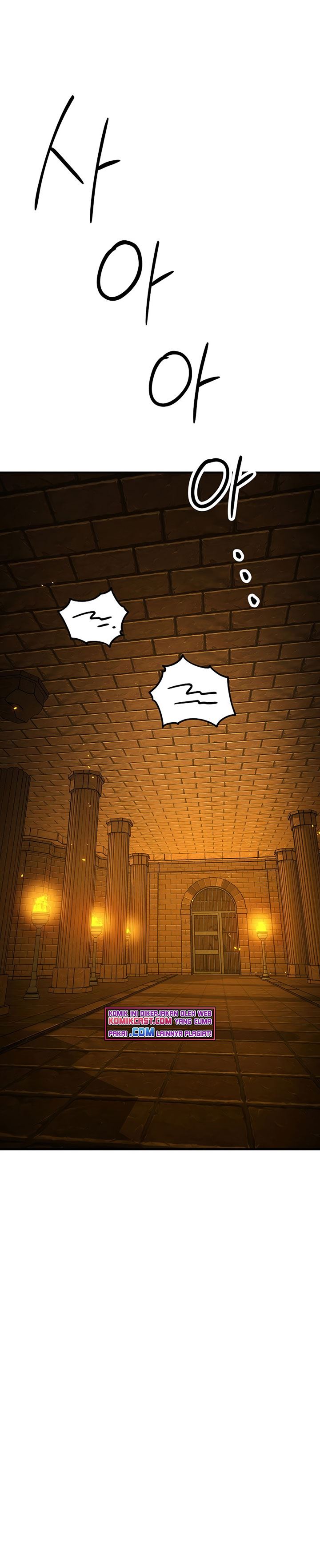 image-komik-the-hero-returns-chapter-31-2/52