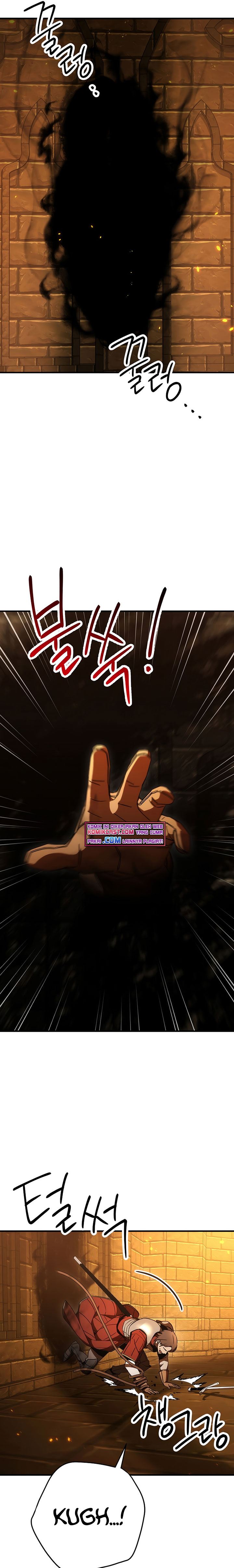 image-komik-the-hero-returns-chapter-31-3/52