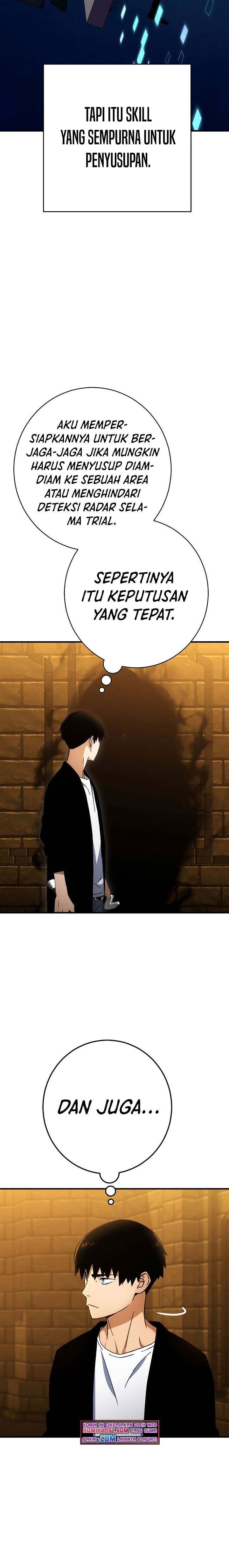 image-komik-the-hero-returns-chapter-31-6/52