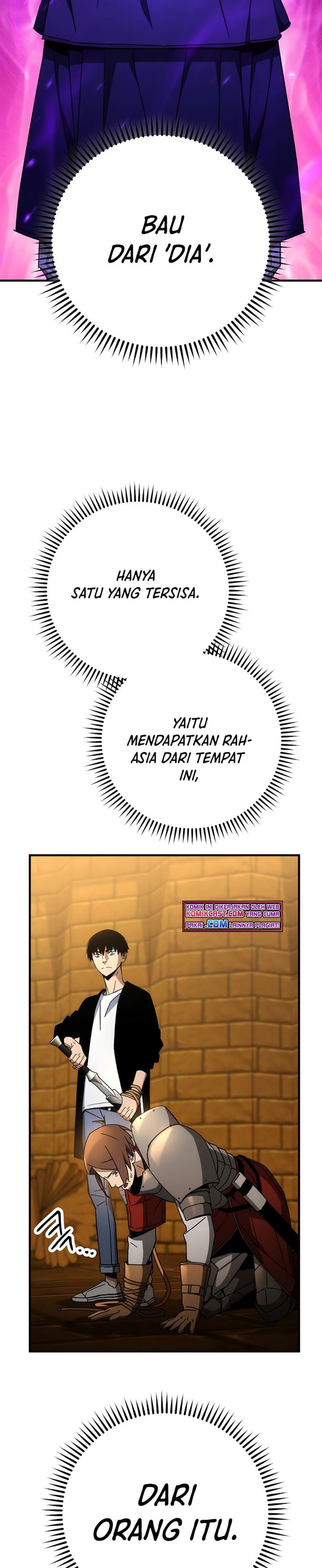 image-komik-the-hero-returns-chapter-31-8/52