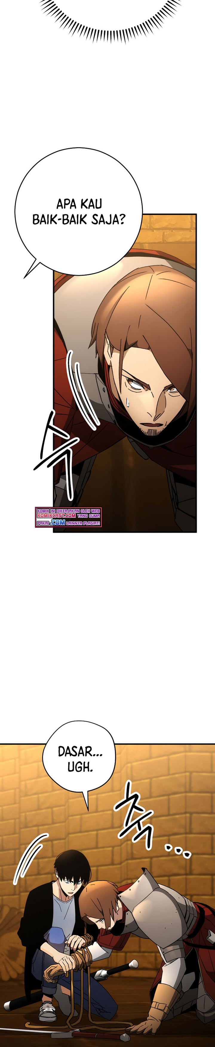 image-komik-the-hero-returns-chapter-31-9/52