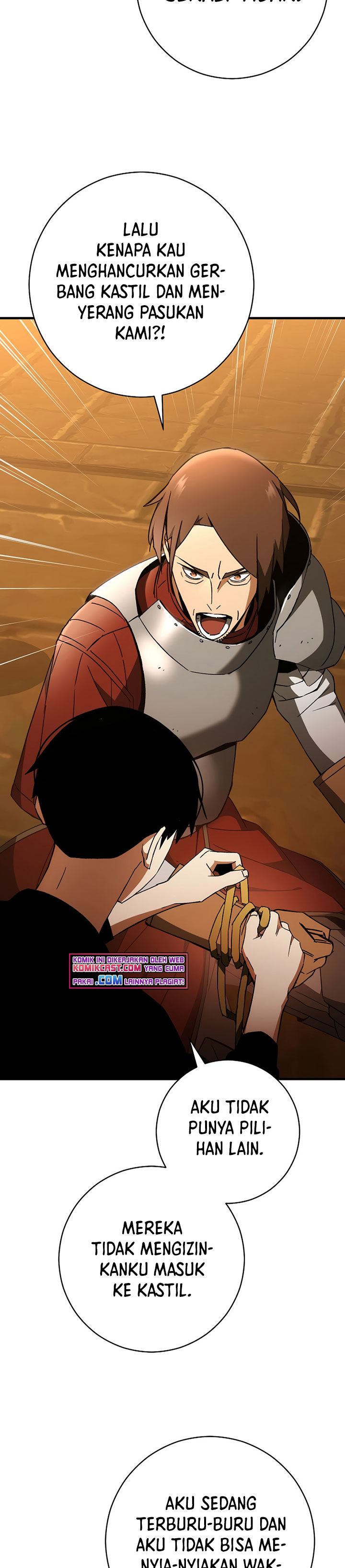 image-komik-the-hero-returns-chapter-31-11/52