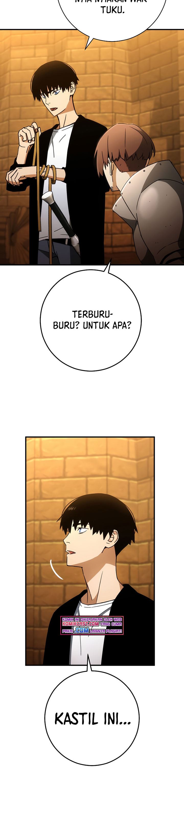 image-komik-the-hero-returns-chapter-31-12/52