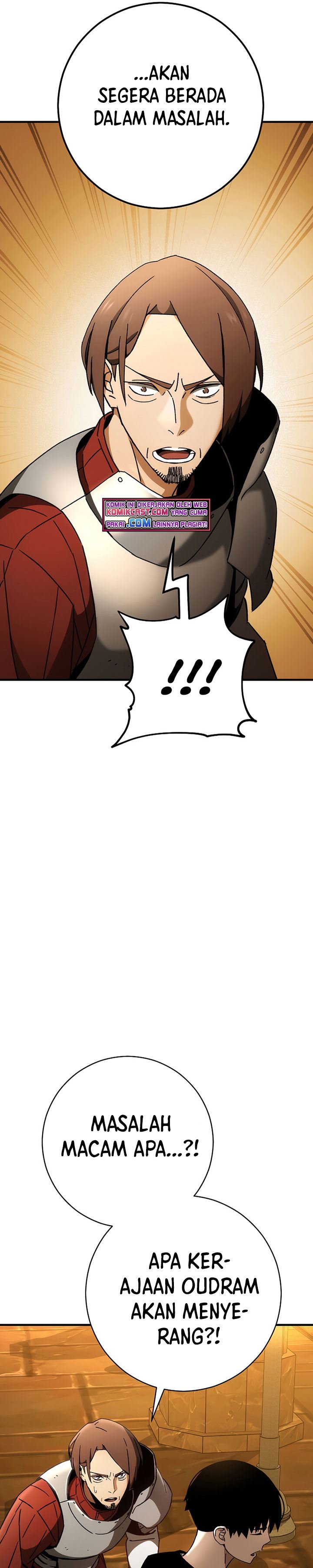 image-komik-the-hero-returns-chapter-31-13/52