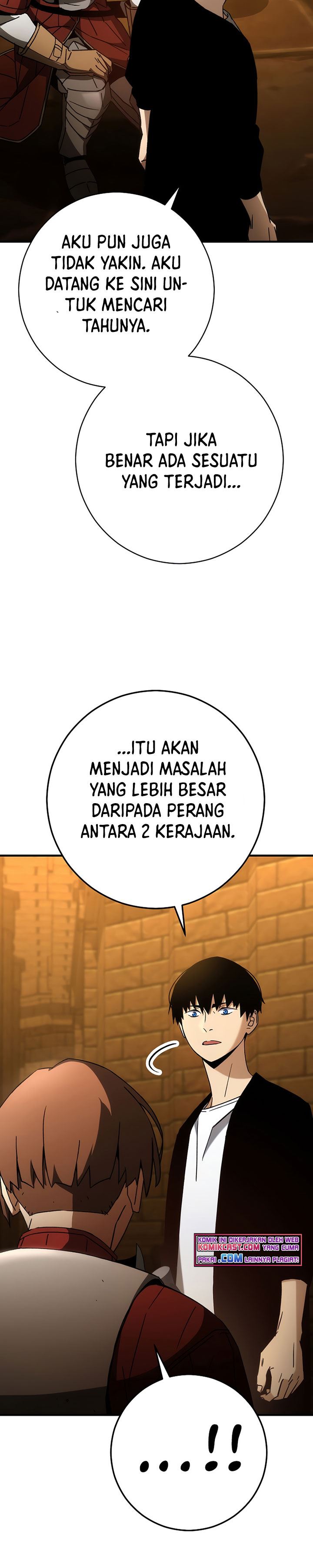 image-komik-the-hero-returns-chapter-31-14/52