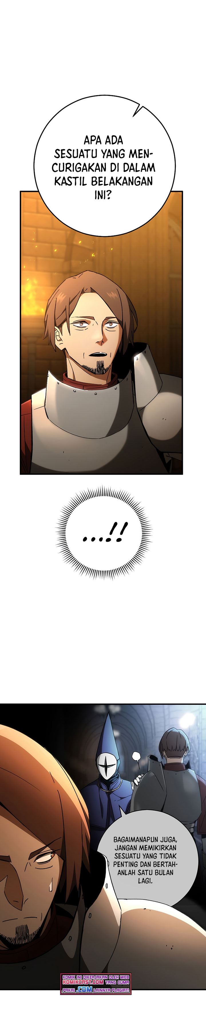 image-komik-the-hero-returns-chapter-31-15/52