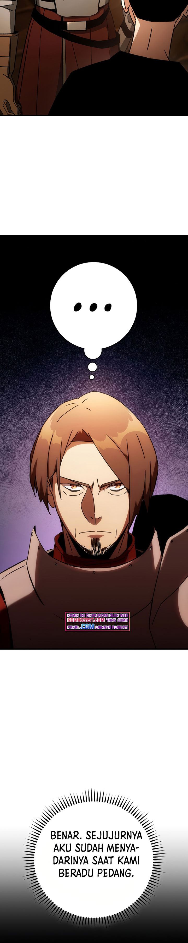 image-komik-the-hero-returns-chapter-31-18/52