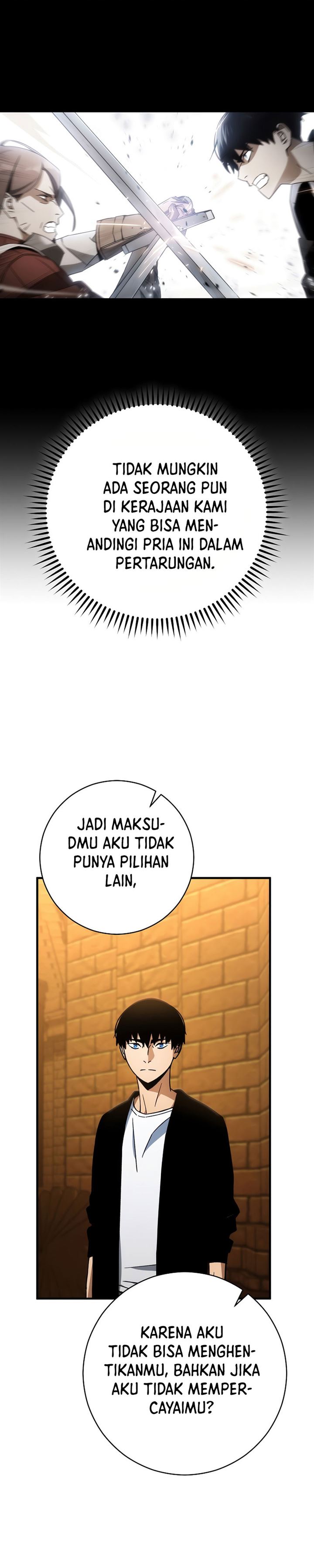 image-komik-the-hero-returns-chapter-31-19/52