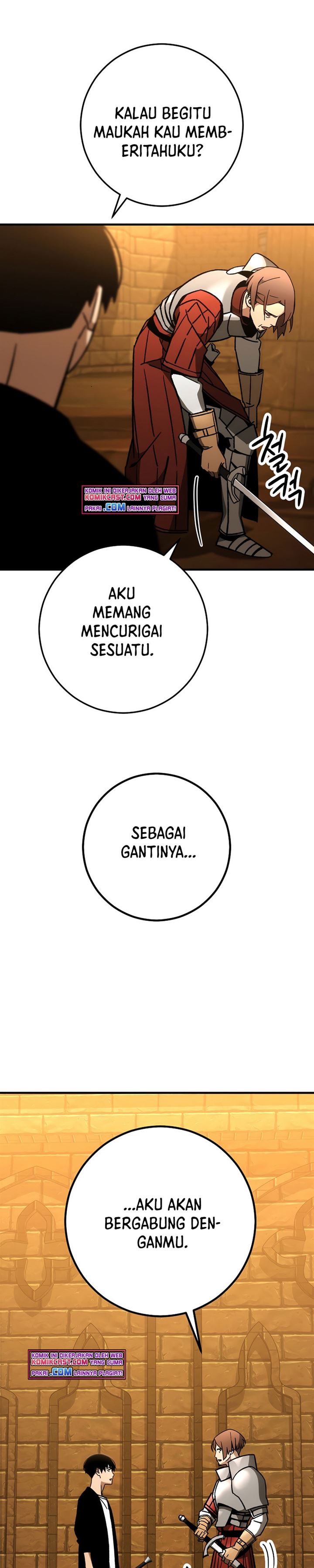 image-komik-the-hero-returns-chapter-31-20/52