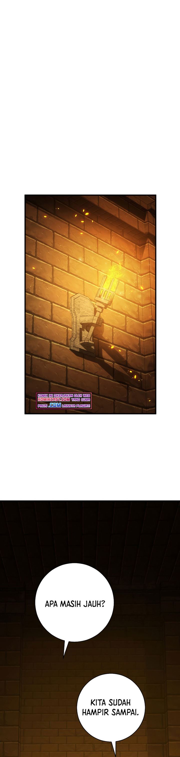 image-komik-the-hero-returns-chapter-31-22/52