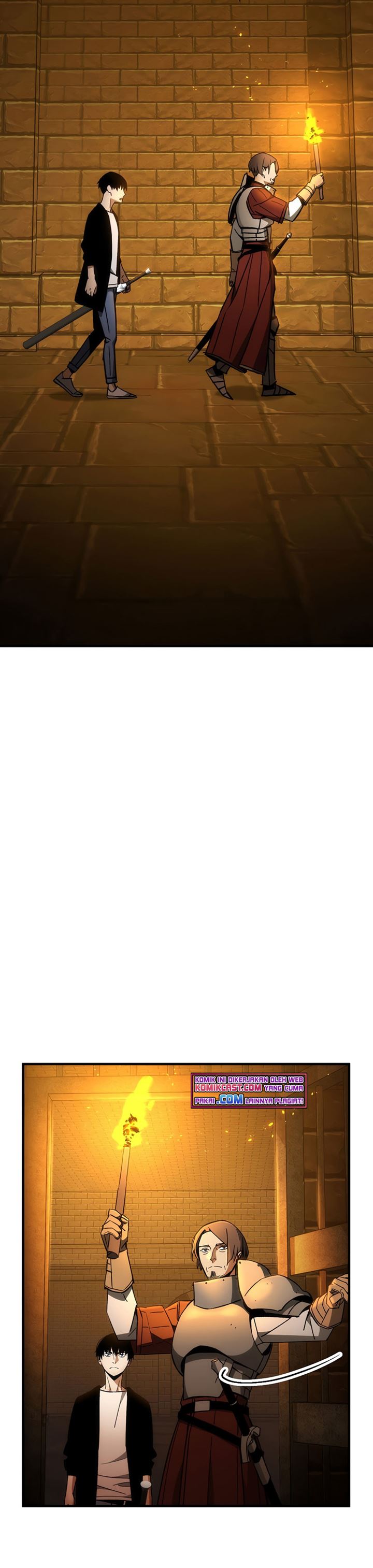 image-komik-the-hero-returns-chapter-31-23/52