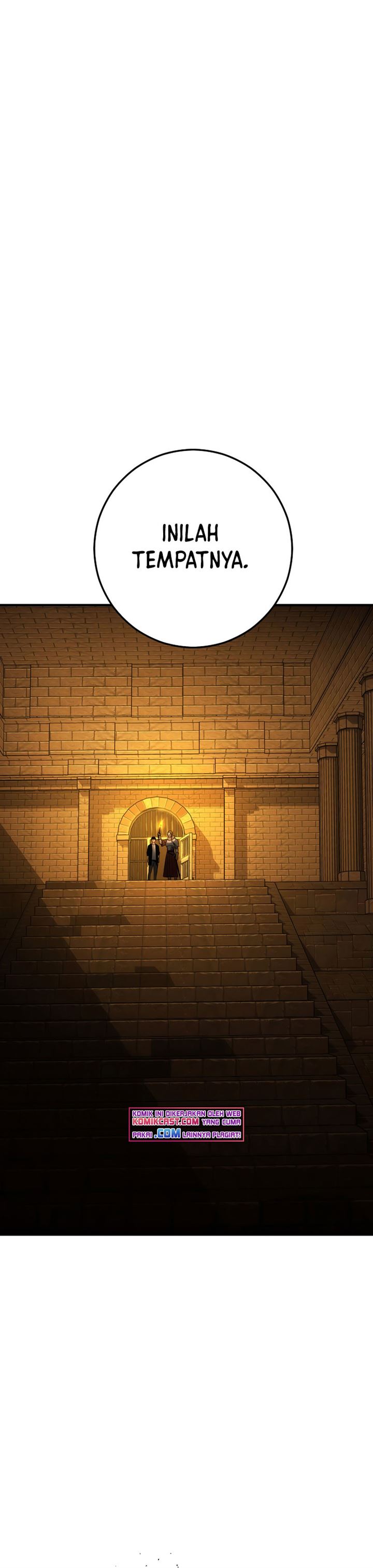 image-komik-the-hero-returns-chapter-31-24/52