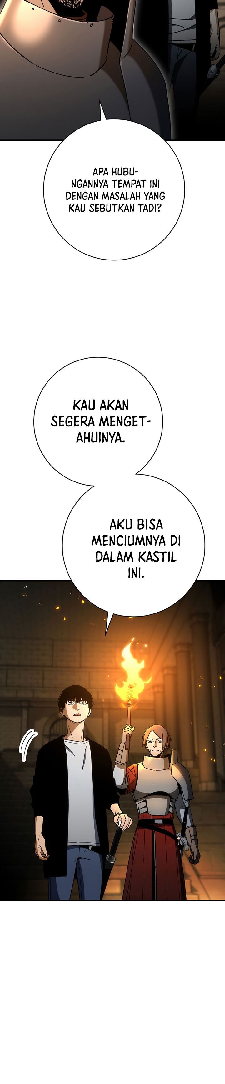 image-komik-the-hero-returns-chapter-31-27/52
