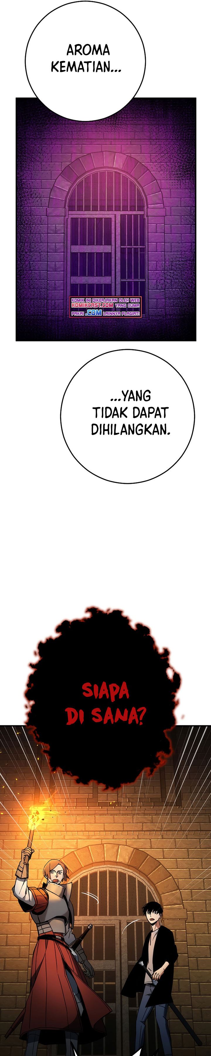 image-komik-the-hero-returns-chapter-31-28/52