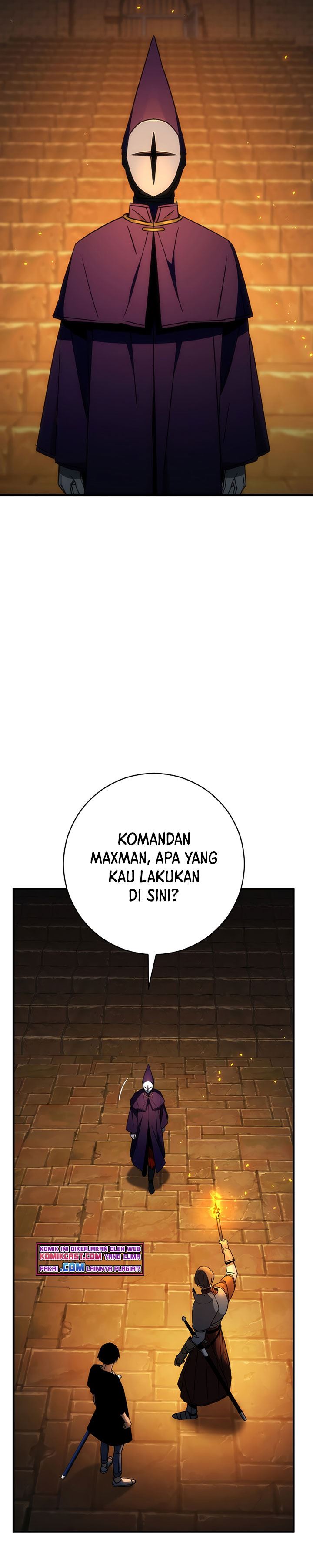 image-komik-the-hero-returns-chapter-31-30/52