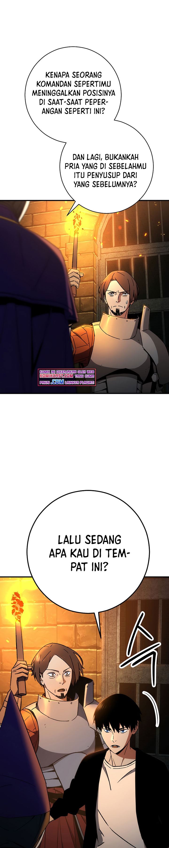 image-komik-the-hero-returns-chapter-31-31/52