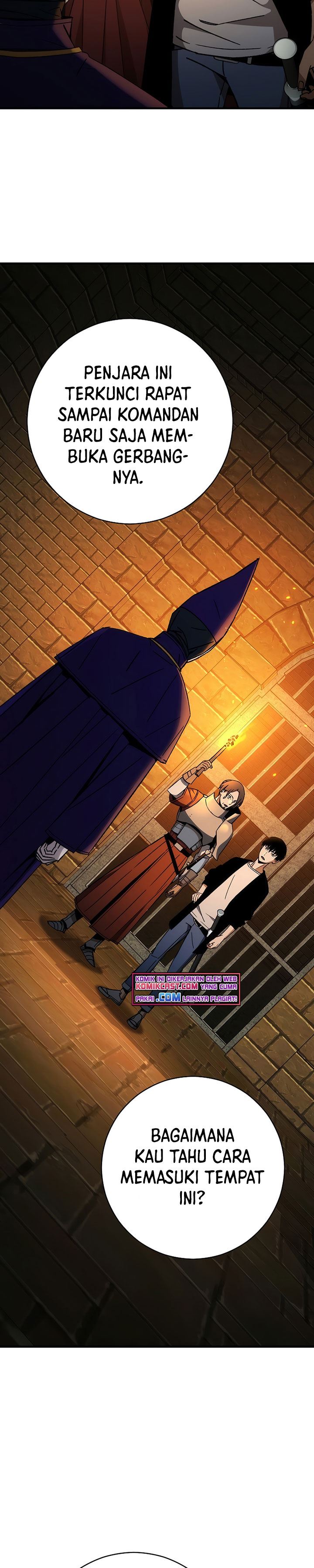 image-komik-the-hero-returns-chapter-31-32/52