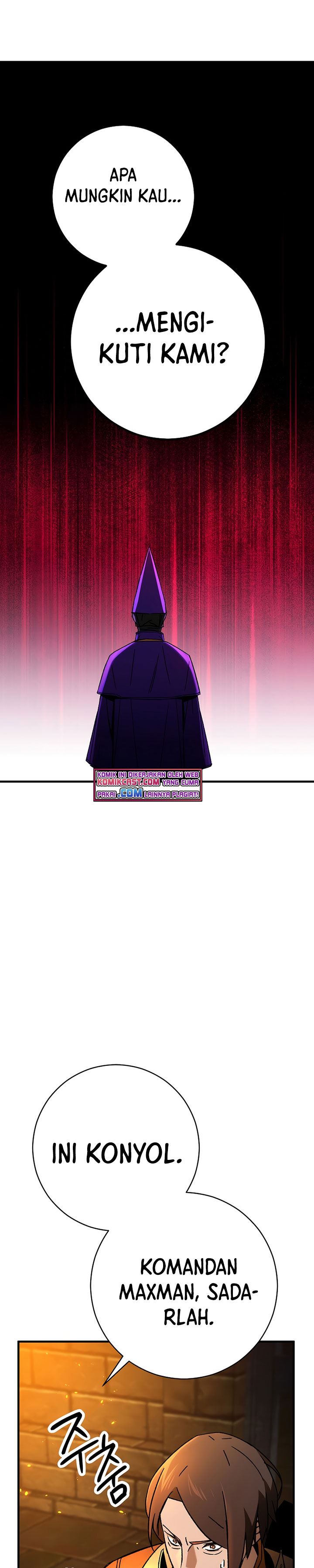 image-komik-the-hero-returns-chapter-31-34/52