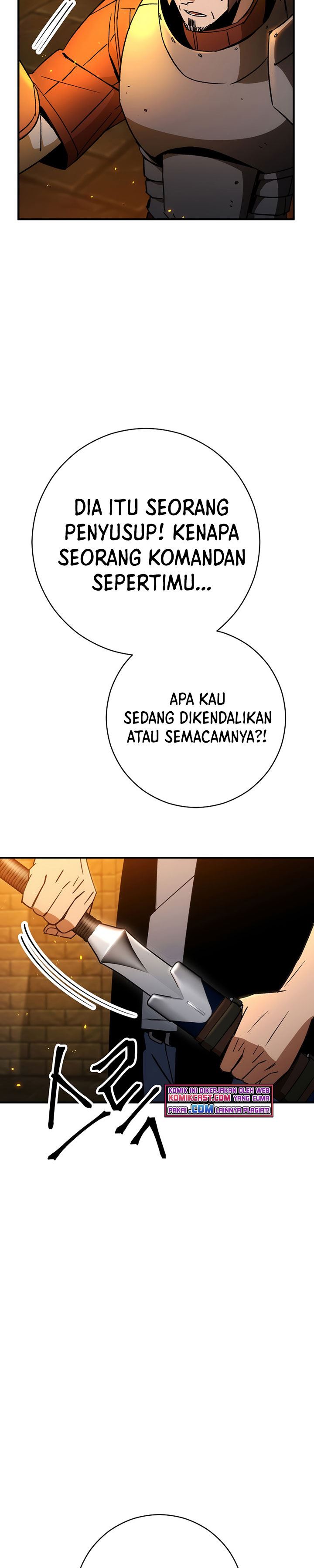 image-komik-the-hero-returns-chapter-31-35/52