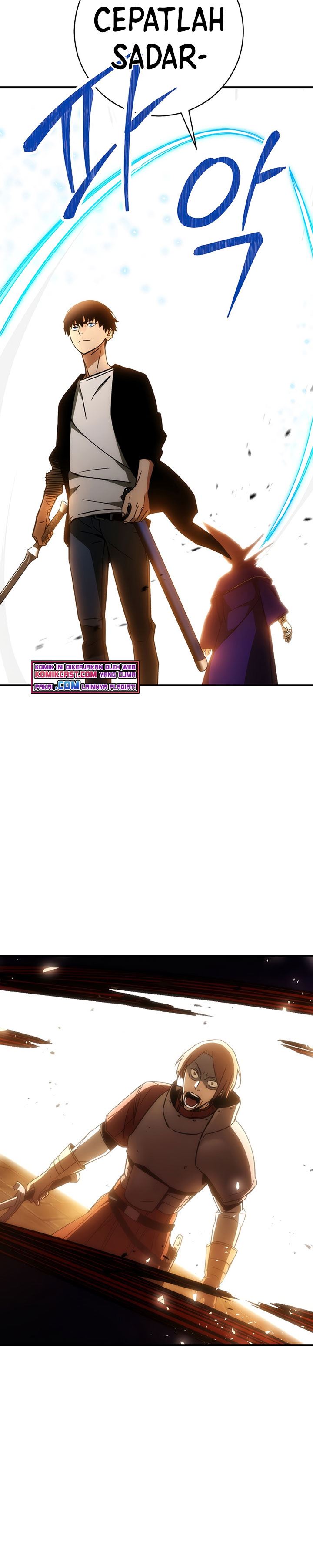 image-komik-the-hero-returns-chapter-31-36/52