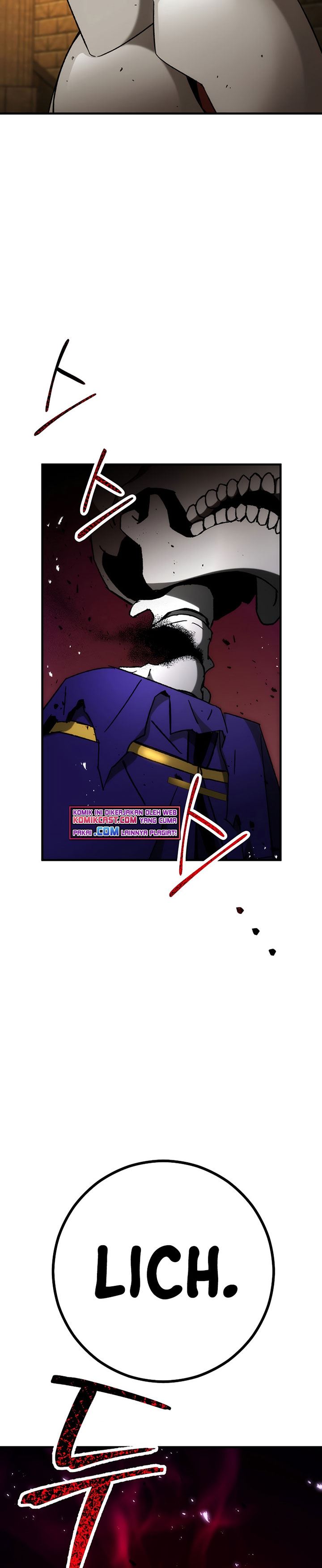 image-komik-the-hero-returns-chapter-31-41/52