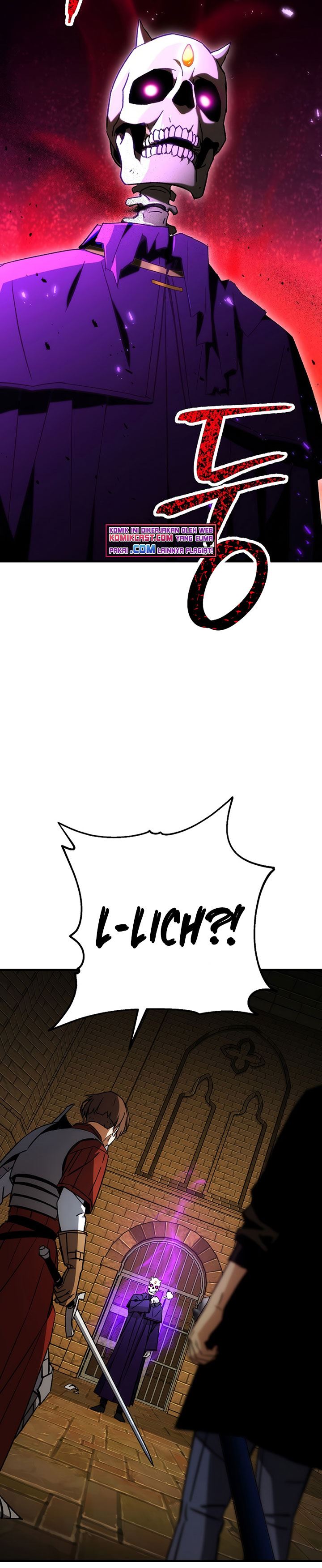 image-komik-the-hero-returns-chapter-31-42/52