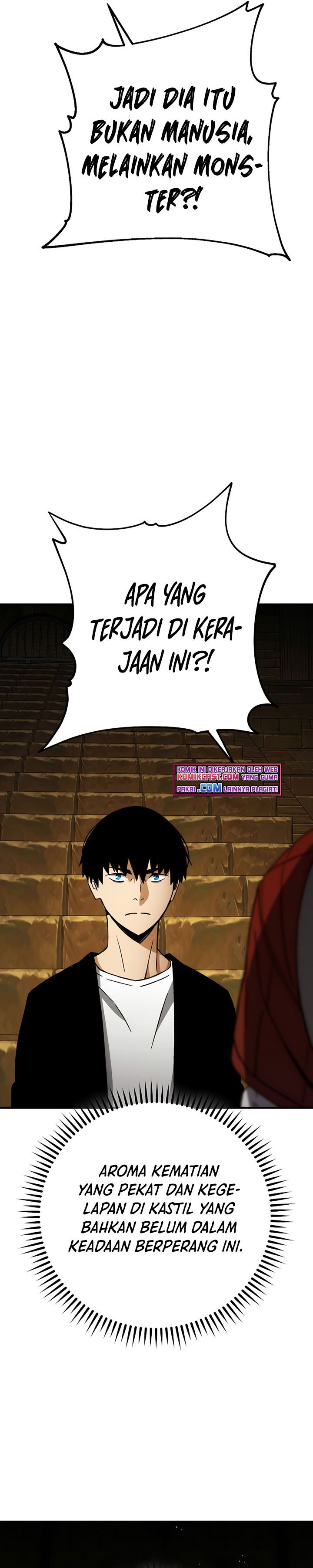 image-komik-the-hero-returns-chapter-31-43/52