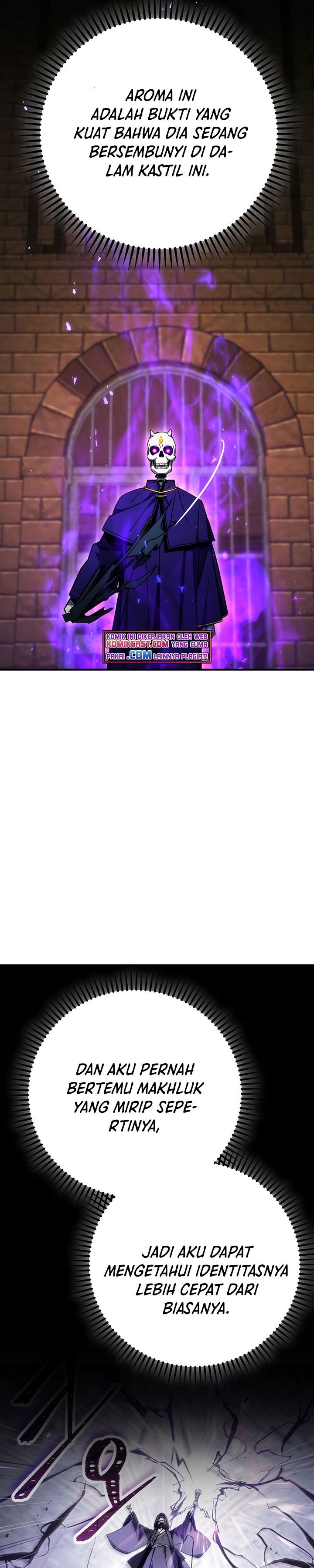 image-komik-the-hero-returns-chapter-31-44/52