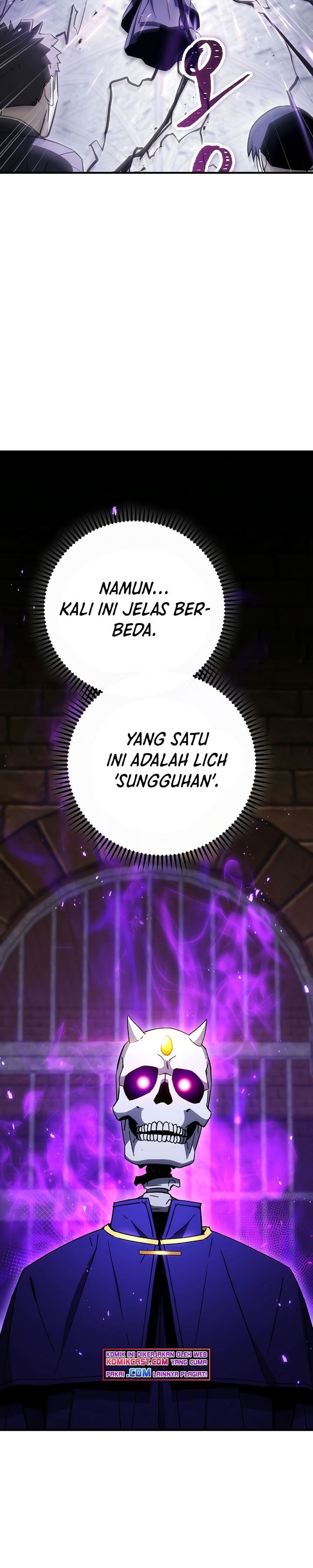 image-komik-the-hero-returns-chapter-31-45/52